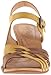 Naya Women's Fausta Wedge Sandal