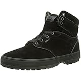 Vans Atwood Boot, Men's High-Top Trainers