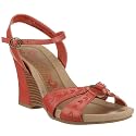 Hush Puppies womens Moonlight