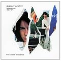 L'Int�grale /Vol.1 (1966/1978)