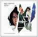 L'int�grale /vol.1 (1966/1978), Alain chamfort