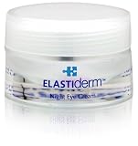 Obagi Elastiderm Night Eye Cream 15g/0.5oz