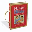 My First Bible in Pictures