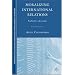 Moralizing International Relations: Called to Account (Sciences Po Series in International Relations and Political Economy)