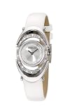 Morellato Damen  Armbanduhr   Heritage SQG011