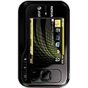 New Nokia 6790 Surge GPS Unlocked Phone
