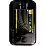 New Nokia