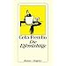 2009 gelesen teil 3