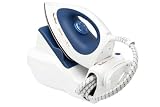 Moulinex - GM5010E0 - Centrale Vapeur - G&eacute;n&eacute;rateur Compacteo