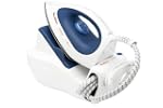 Moulinex GM5010E0 Centrale Vapeur G�n...
