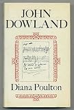 John Dowland