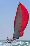 Full Sail Power - 24