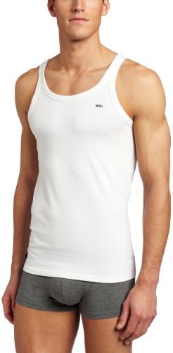 Diesel Men's Bale Tank