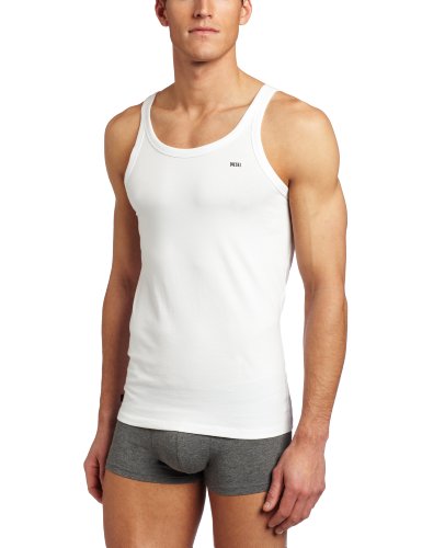 Diesel Men's Bale Tank