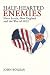Half-hearted Enemies: Nova Scotia, New England and the War of 1812