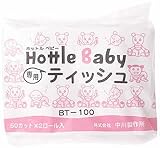 zbgxr[ peBbV BT-100 1pbN