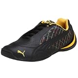 PUMA - PUMA Little Kid/Big Kid 302470 Wheelspin II Sneaker