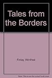 Tales from the Borders