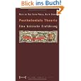 Produkt-Information 