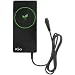 iGo PS00133-2007 Laptop Anywhere Charger (Green)