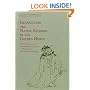 Islamization and Native Religion in the Golden Horde: Baba Tukles and Conversion to Islam in Historical and Epic Tradition (Hermeneutics, Studies in)