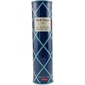 Men's Blue Sugar by Aquolina Eau de Toilette Spray - 3.4 oz.