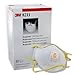 8211 3M Oh/Esd N95 Particulate Respirator