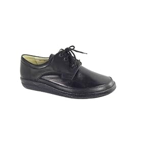 Muraade Women's Stephanie