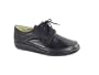 Muraade Women's Stephanie