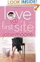 Love @ First Site: A Novel