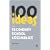 100 Ideas for Secondary School Assemblies (Continuum One Hundreds Series)