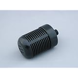 ���i�̏ڍ�