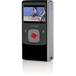 Flip UltraHD