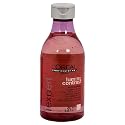 L'Oreal Professionnel Expert Radiance-Shampoo, for Highlighted Hair , 8.45-Ounces