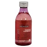 L'Oreal Professionnel Expert Radiance-Shampoo, for Highlighted Hair , 8.45-Ounces