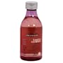L'Oreal Professionnel Expert Lumino Contrast, Radiance-Shampoo, for Highlighted Hair , 8.45-Ounces