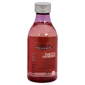 L'Oreal Professionnel Expert Radiance-Shampoo, for Highlighted Hair , 8.45-Ounces