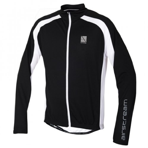 altura mens cycling jersey