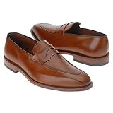 Allen-Edmonds Men's Melrose at Allen Edmonds