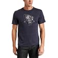 Jersey Nets Better Blend Medium