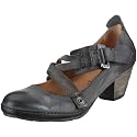 Airstep Triomphe 687106 Damen Pumps
