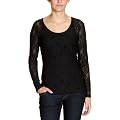 InWear Damen T-Shirt C44621001S/Radisoy