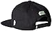 Star Wars Boys' Episode 7 Kylo Ren Glow In The Dark Baseball Cap