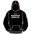 matchstick modelling