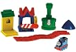Thomas the Train: Preschool Thomas Bath Tracks