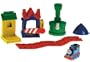 Thomas the Train: Preschool Thomas Bath Tracks