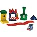 Thomas the Train: Preschool Thomas Bath Tracks
