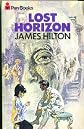 Lost HorizoN