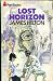 Lost Horizon by James Hilton. Shangri-La Hotel, Singapore Special ed. 1972.
