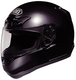 SHOEI ヘルメット X-9 ブラック XL